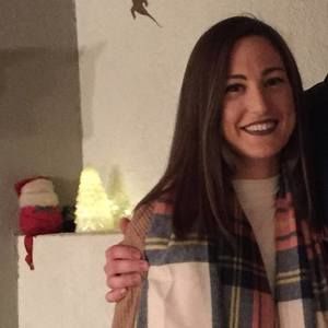 Meet your Posher, Sydney